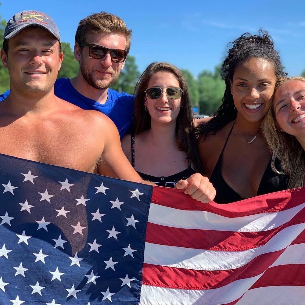 Meet your Posher, Jp